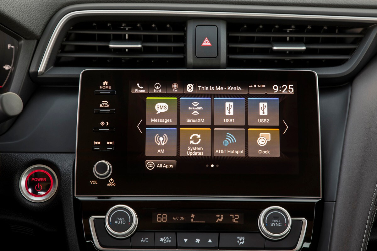 2021-Honda-Insight-dashboard.jpg