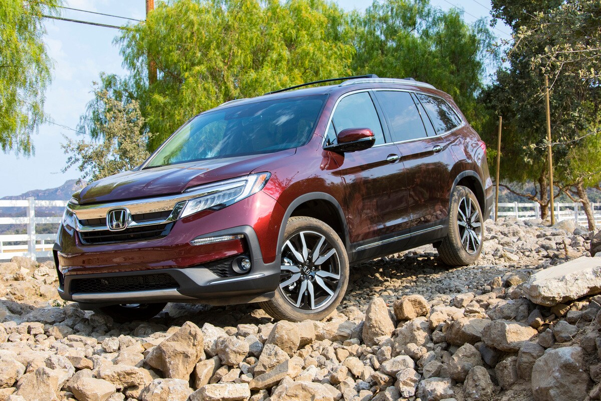 05 2021 Honda Pilot Elite-1200x800.jpg
