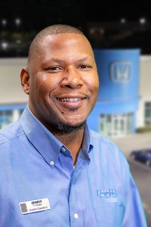 Justin Cambric-Sales Manager.jpg