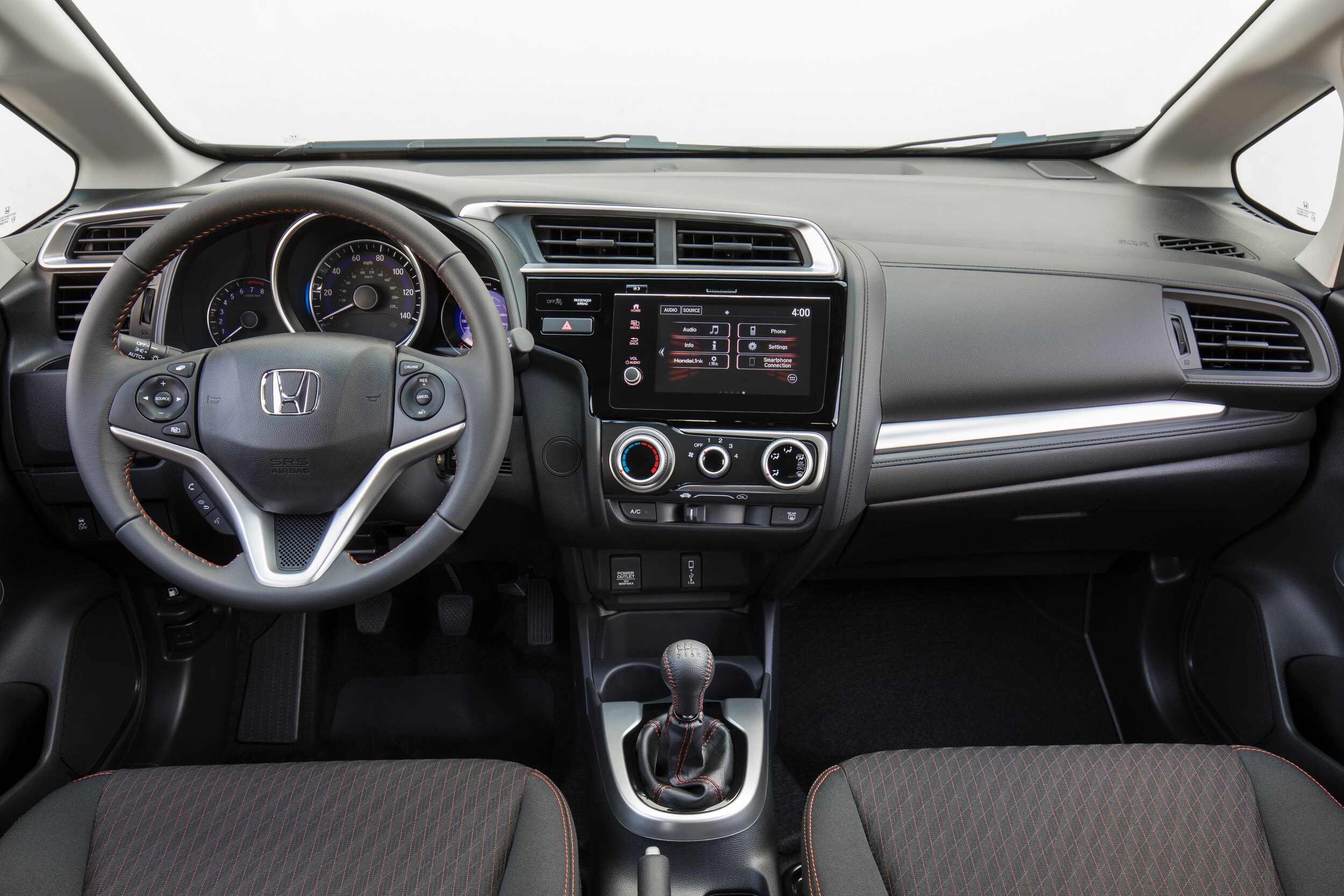 Fit-2020-wheel.jpg