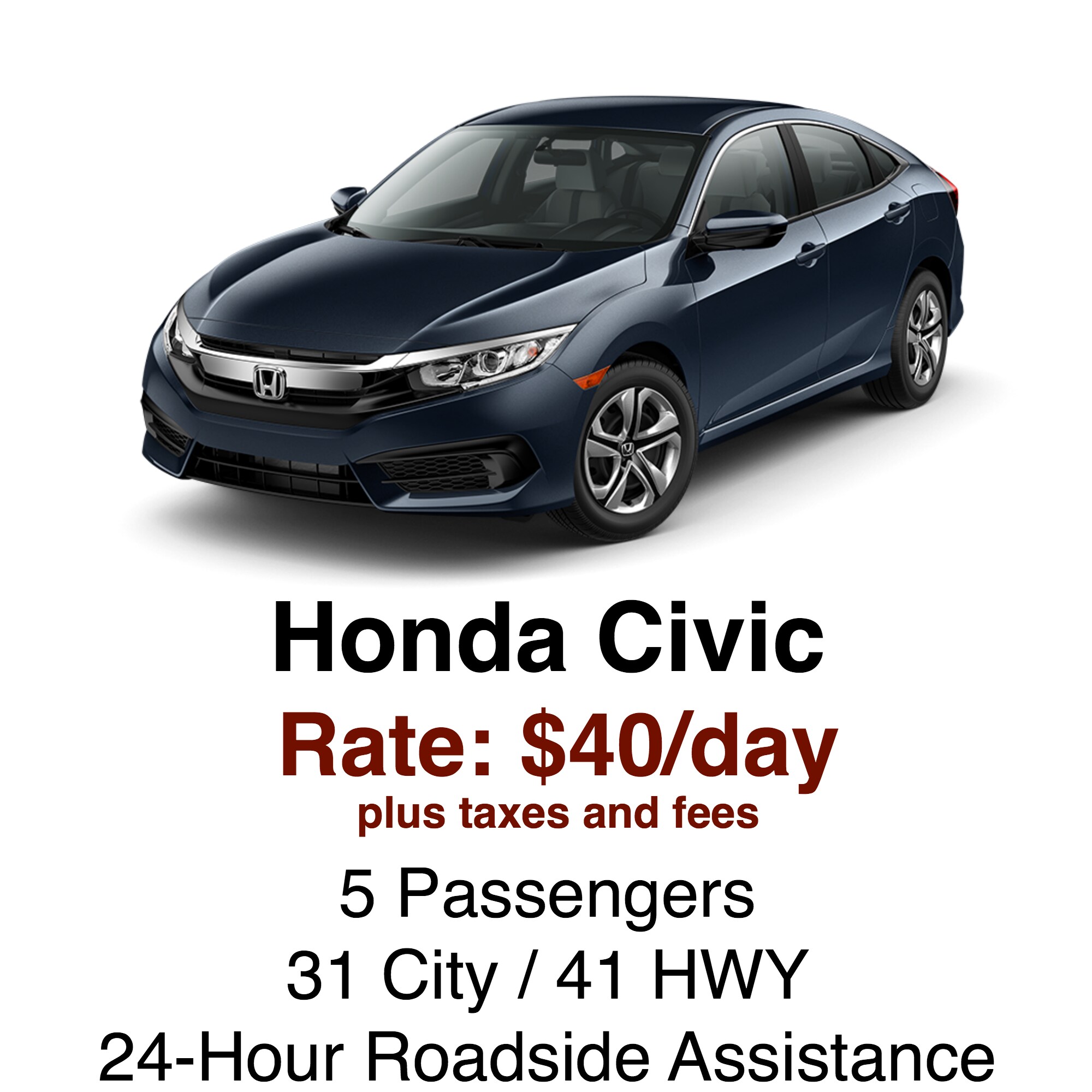 Civic R2.png