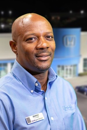 DeWayne Noble-Sales Manager.jpg