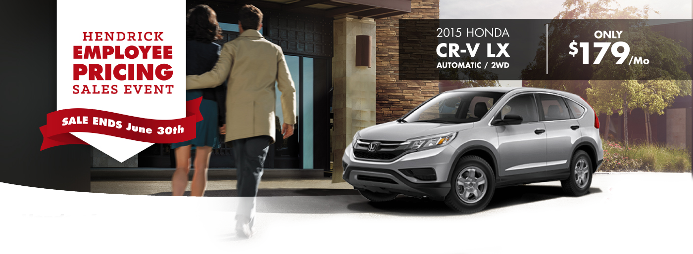 crv.png
