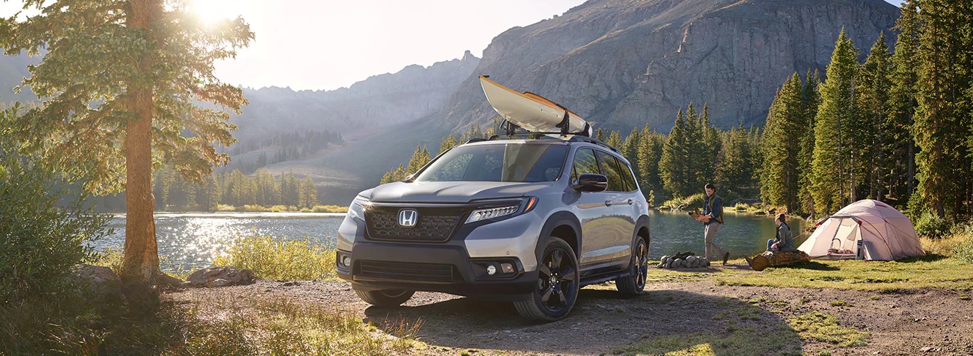 2021-Honda-Passport-banner.png