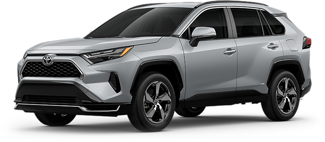 2025-Toyota-RAV4-PluginHybrid-SE-SUV-S04.png
