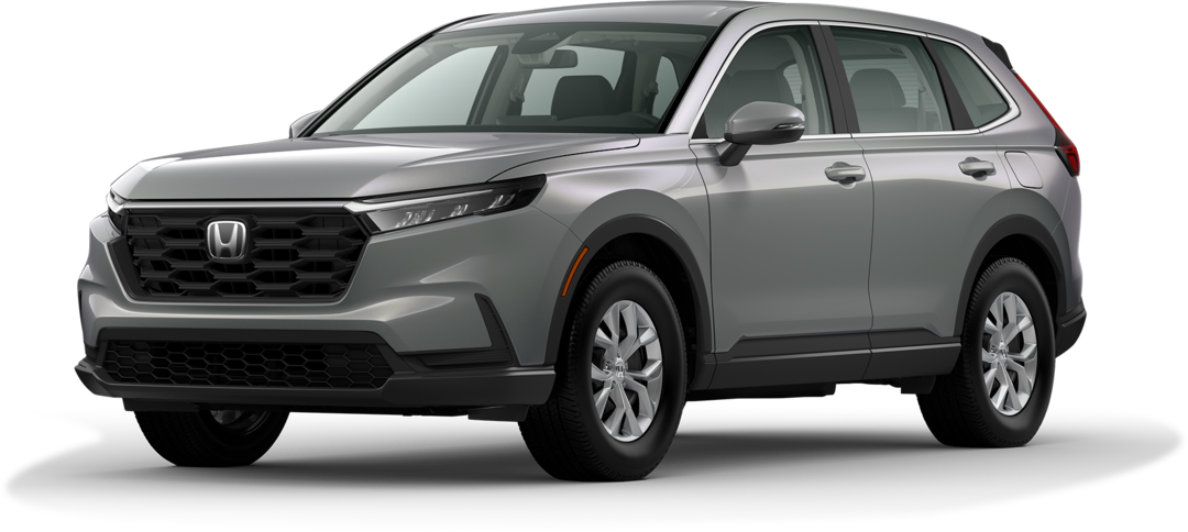2026-Honda-CRV-LX-SUV-S06.png