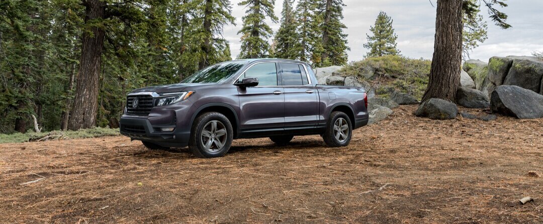 2026 Honda Ridgeline.jpg 2026 Honda Ridgeline for sale in Concord - Charlotte