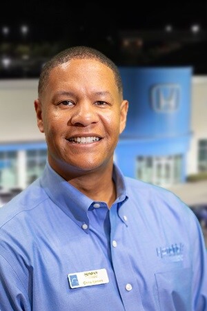 Chris Ijames-F&I Manager.jpg