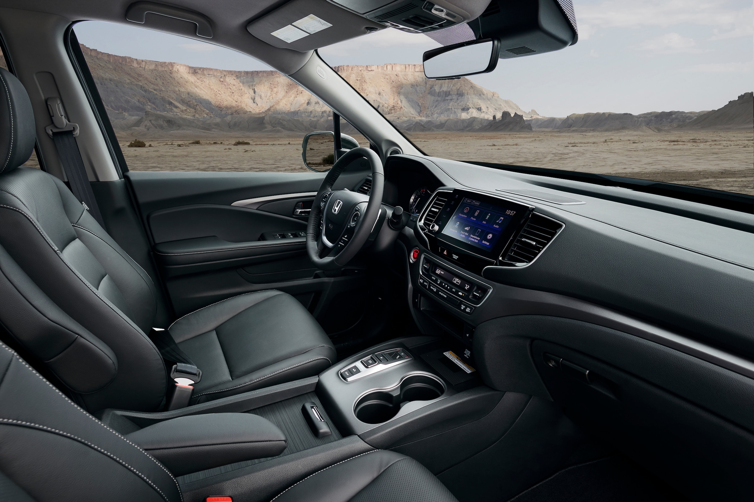 19 2021 Honda Ridgeline.jpg