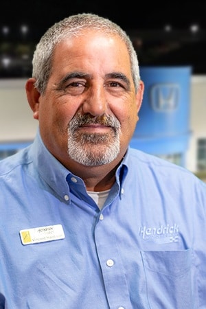 Vincent Hardison-Sales.jpg