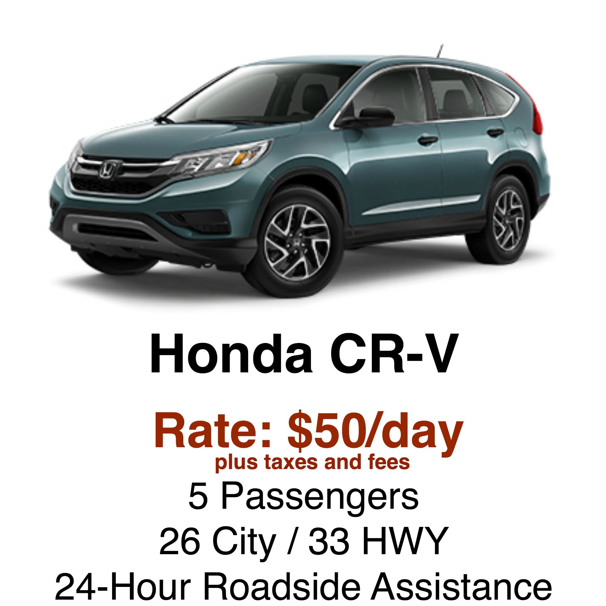 CR-V R2.png
