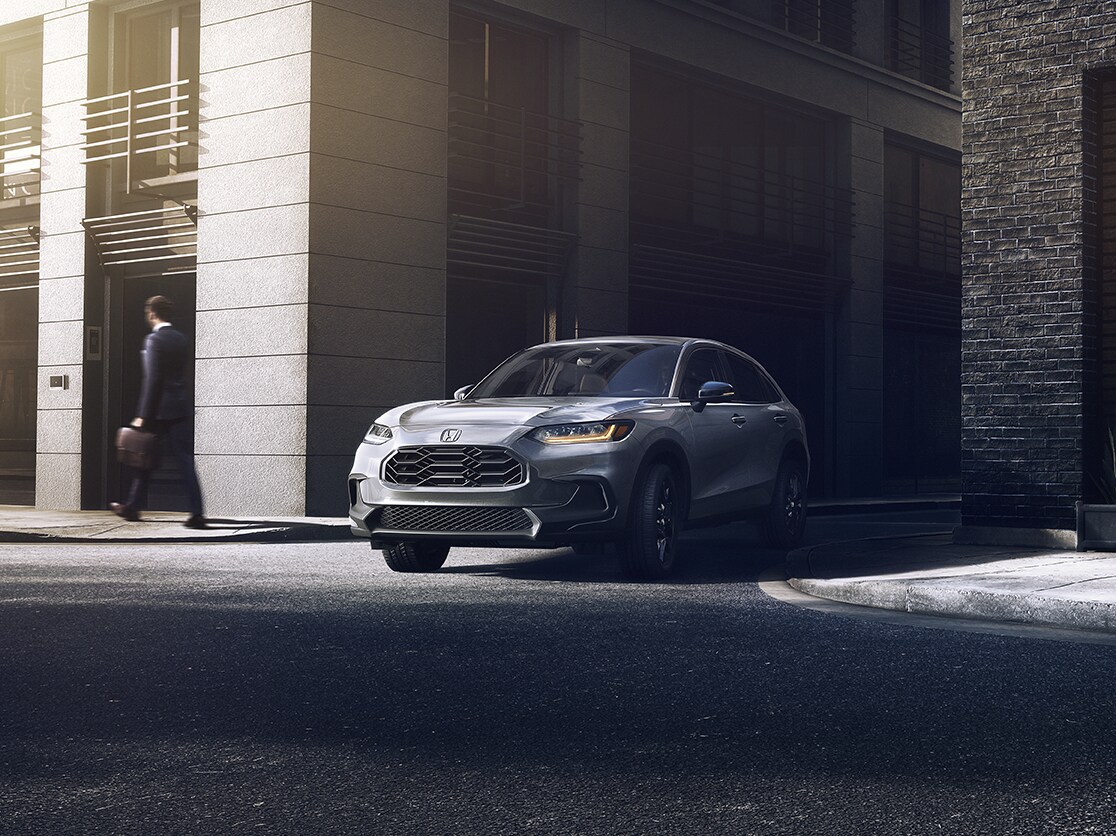 2023 HRV one.png