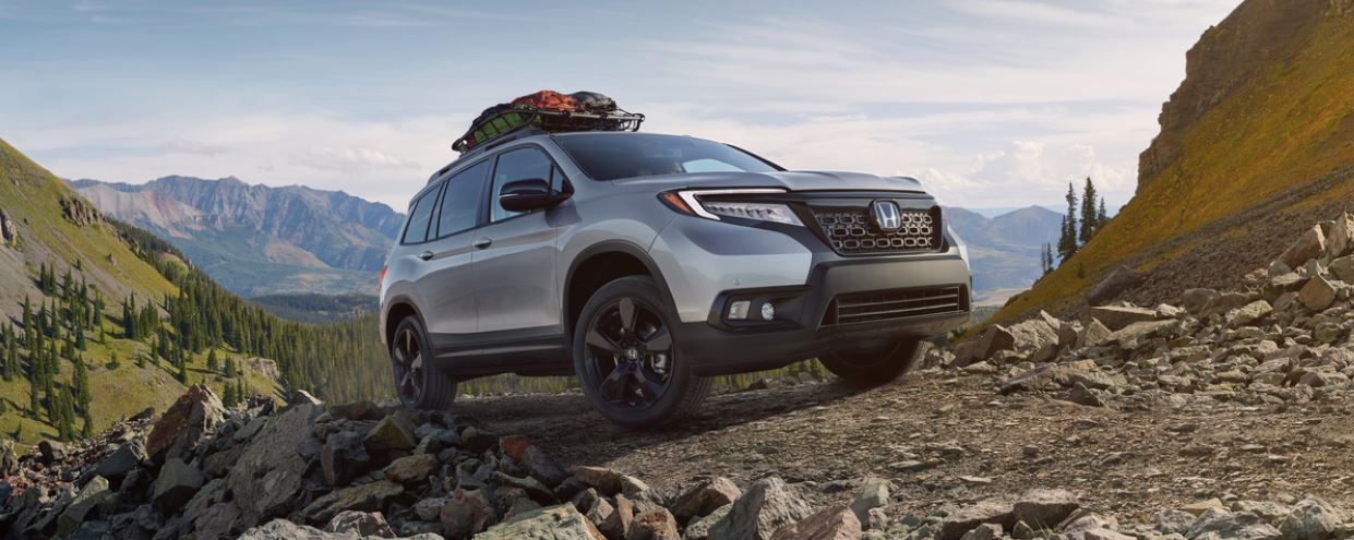 Banner_Honda_Passport.jpg