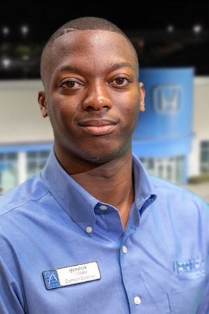 Damion Boomer-Sales.jpg