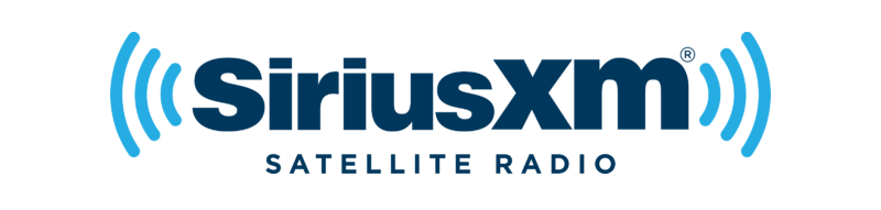 siriusxm-1-logo-png.png