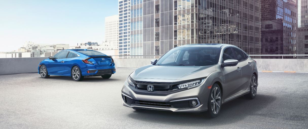 2019 Civic.JPG