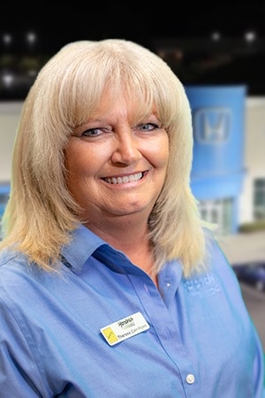 Theresa Carr-Illyes-Guest Services Representative.jpg