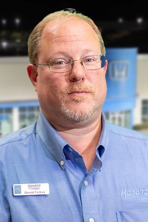 Daniel Farkas-Sales.jpg