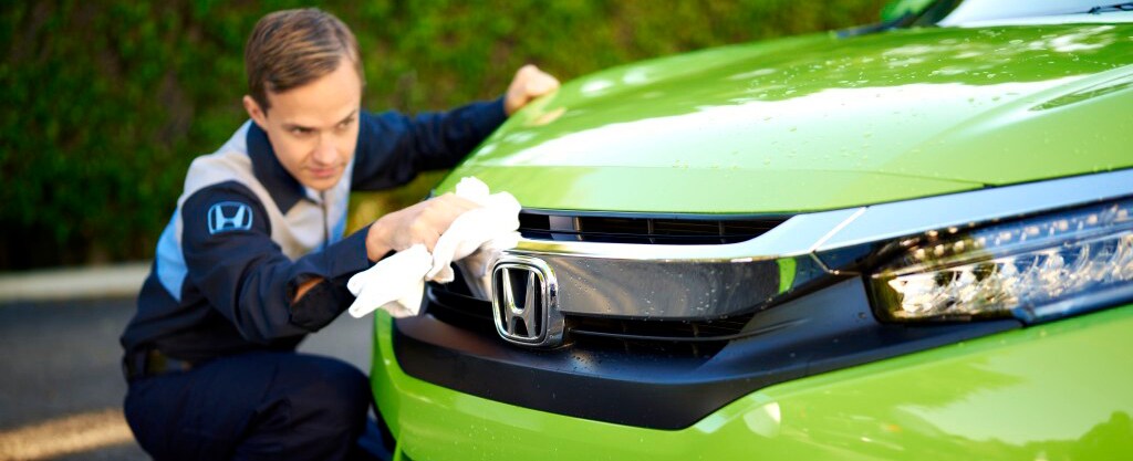 Honda-Service-26.jpeg