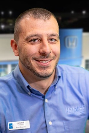 Phil Rundo-Sales Manager.jpg