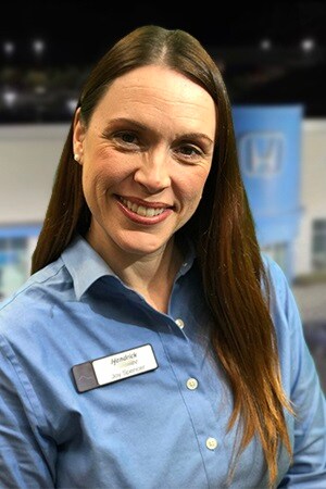 Joy Spencer-F&I Manager.jpg