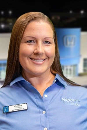 Jennifer Baker-Sales.jpg