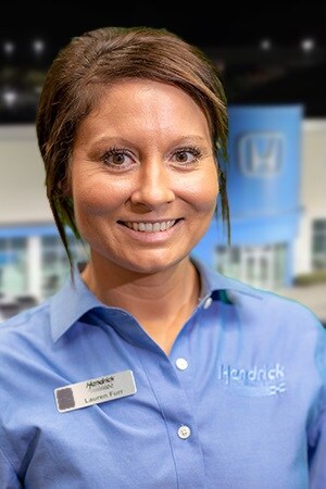 Lauren Furr-Sales BDC.jpg