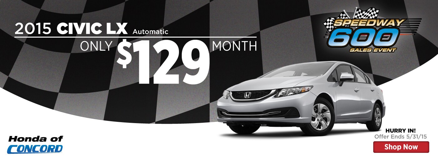 May_HOC_2015CivicLX_2015_Homepage.jpg