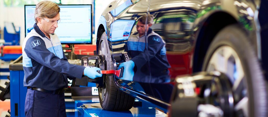 Honda-Service-33.jpeg