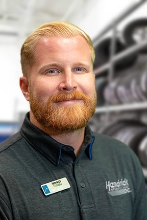 Jonathan Stubbs-Sales Porter.jpg