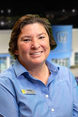 Robin Owens-Sales.jpg