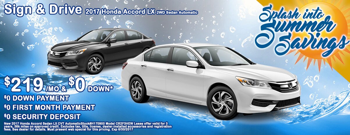 Accord000HondaConcord_SignDrive_1203x465.jpg