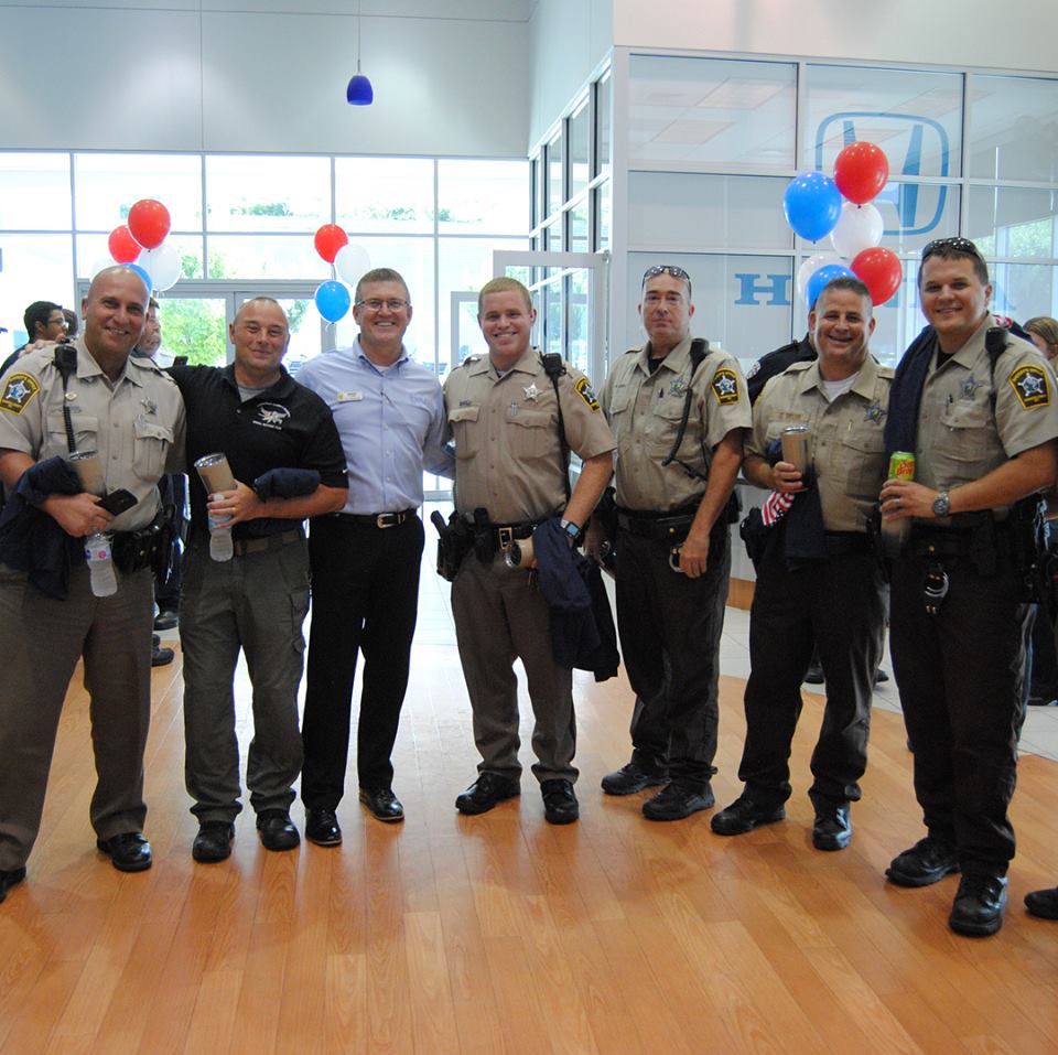 First Responders Group Image.jpg