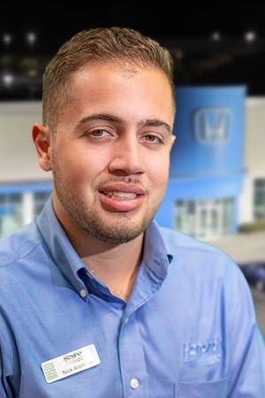 Nick Arellano-Sales.jpg