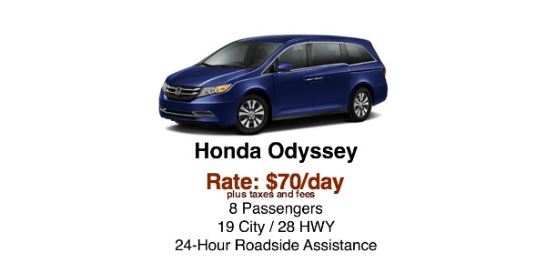 Odyssey R3.png