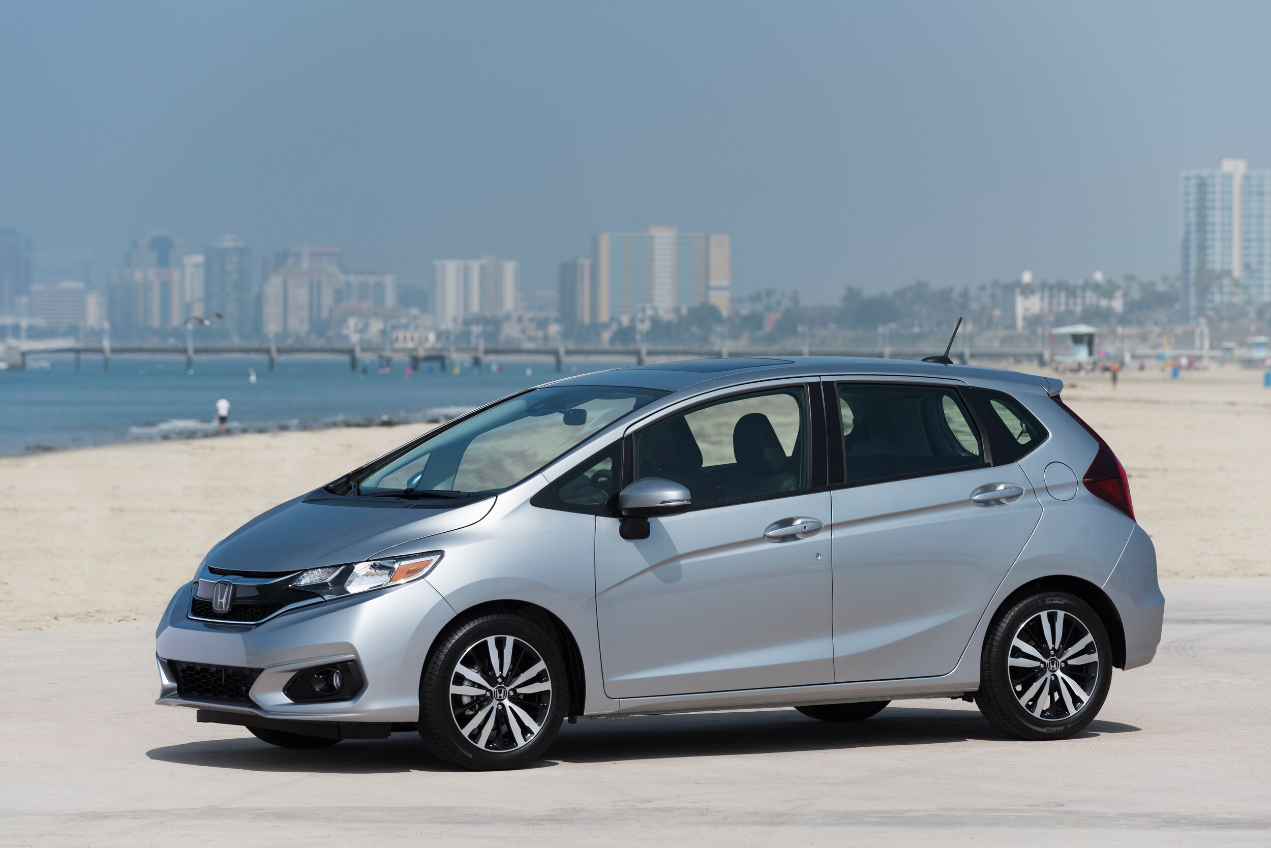 Fit-2020-ext.jpg 2020 Honda Fit Exterior
