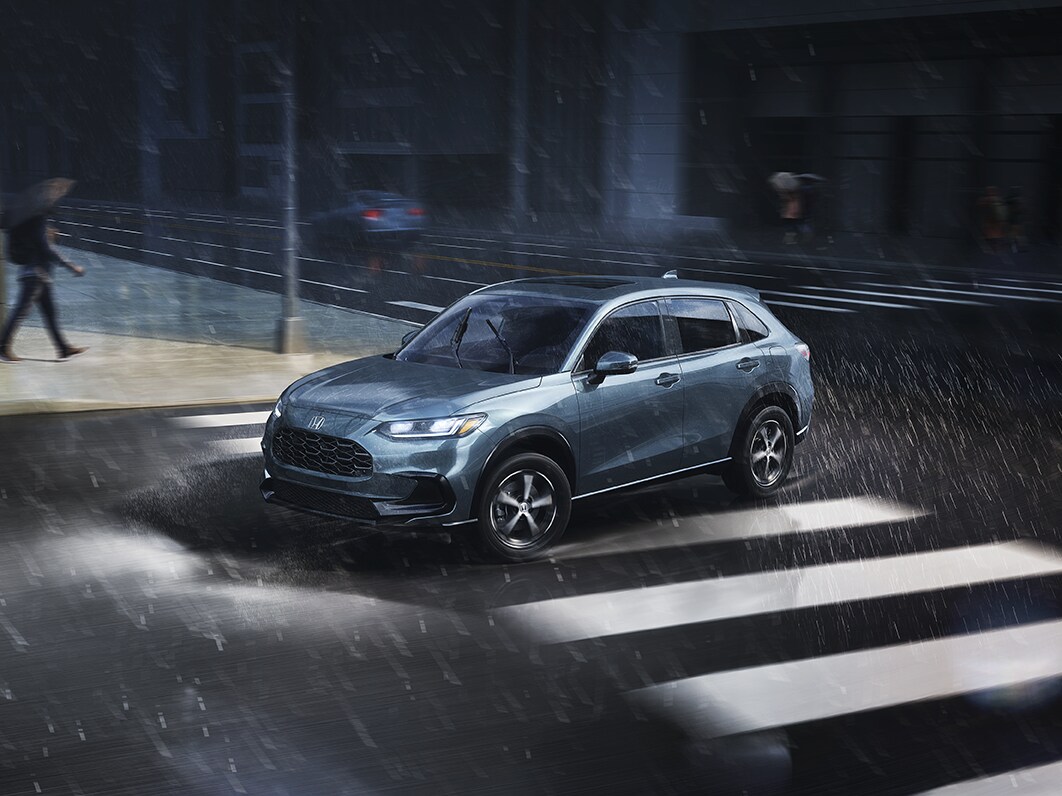 2023 HRV four.png