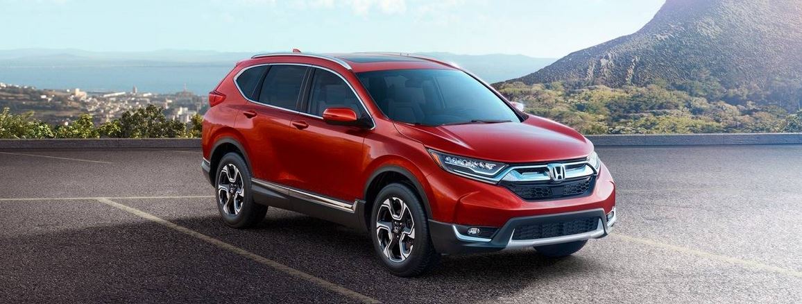 CR-V.JPG