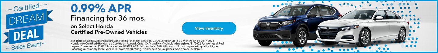 2022-04-hondaofcovingtonla-11430179-Honda-True-Certified-BN.jpg