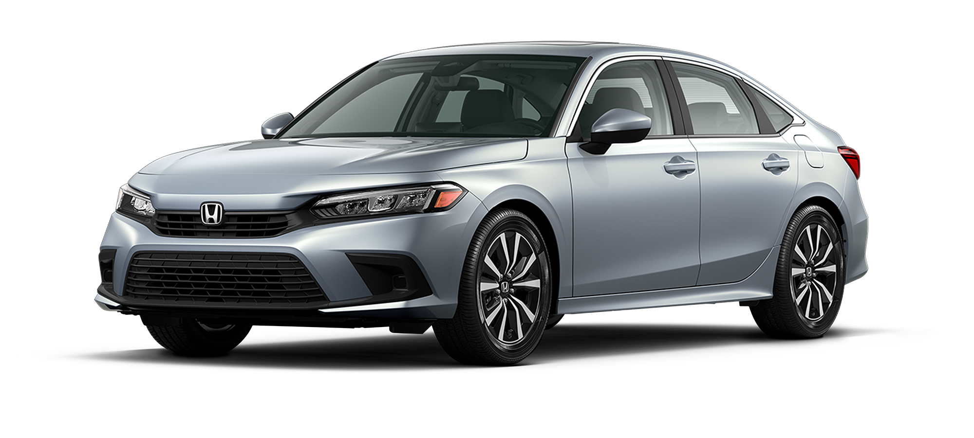2022-Honda-Civic-EX-Sedan-S03.png