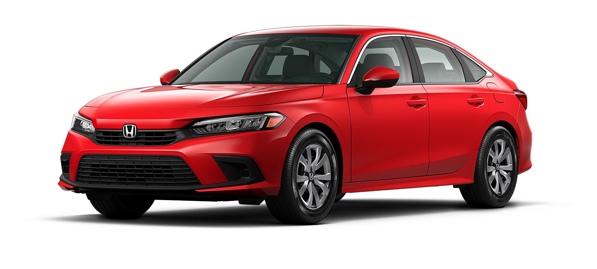 2022-Honda-Civic-LX-Sedan-S01.png