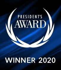 2020 presidents award.jpg
