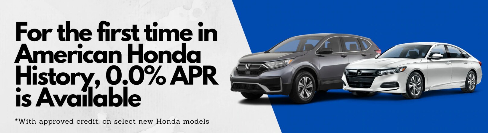 HONDA.png