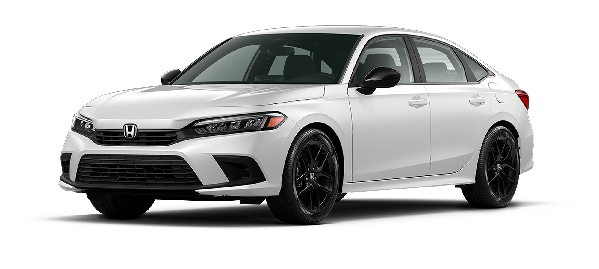 2022-Honda-Civic-Sport-Sedan-S03.png