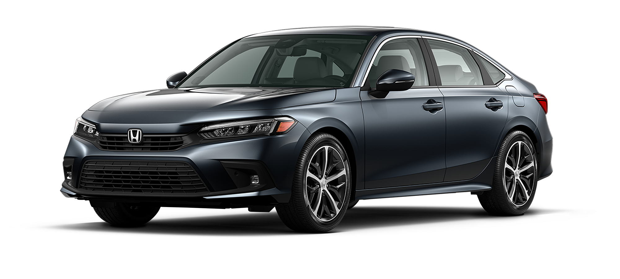 2022-Honda-Civic-Touring-Sedan-S04.png