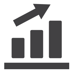 Finance icon Finance icon