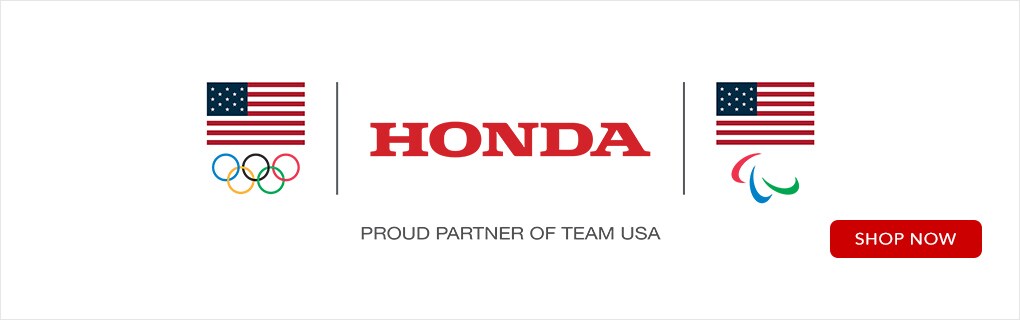 DISPLAY_HRM_GENERAL_DAA_WEB_PROMOS_1020x320_HONDA-OLYMPIC-PARALYMPIC.jpg