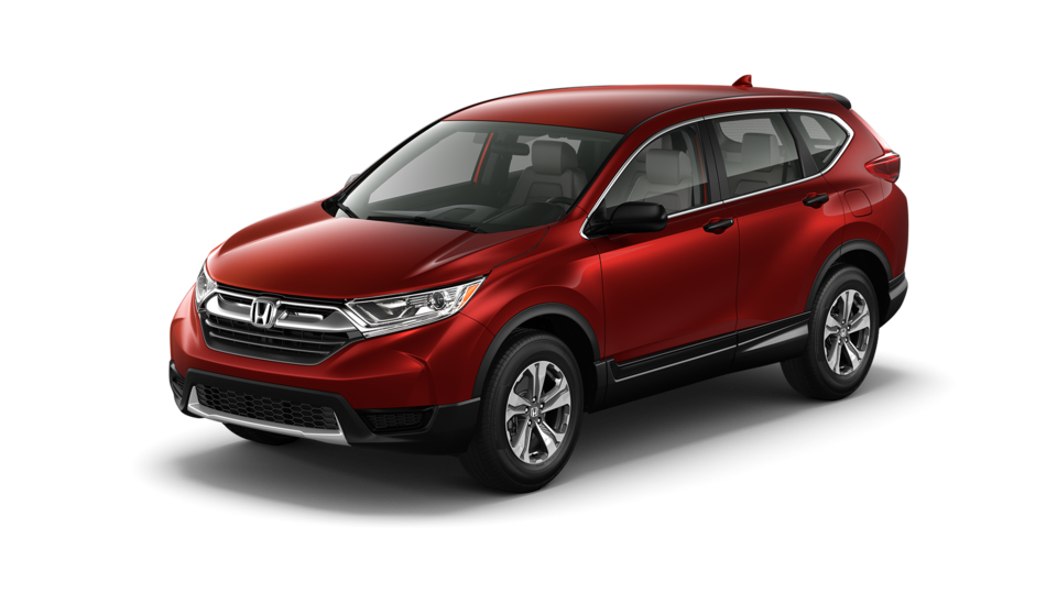 2019-Honda-CRV-LX-SUV-S08.png