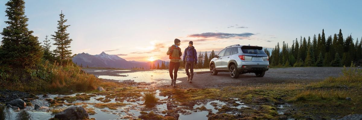 2019-Honda-Passport-Elite-SUV-L01 (2) (1).jpeg