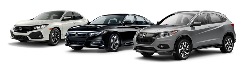 2019-Honda-LineUp-S03.png